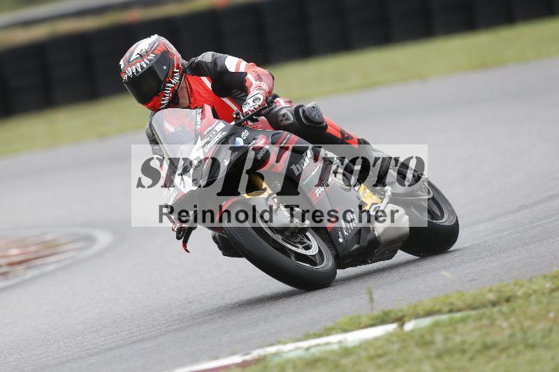 /39 21.08.2026  Caremotion get faster ADR/Gruppe gruen/790